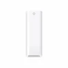 USB-C to Apple Pencil Adapter