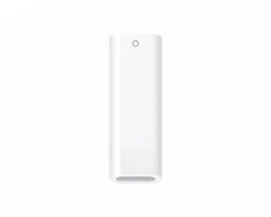 USB-C to Apple Pencil Adapter