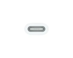 USB-C to Apple Pencil Adapter