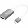 USB-C to HDMI Adapter 4K 60Hz - 0.1m