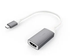 USB-C to HDMI Adapter 4K 60Hz - 0.1m