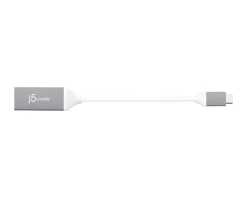 USB-C to HDMI Adapter 4K 60Hz - 0.1m