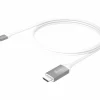 USB-C to HDMI Cable 4K 60Hz - 1.8m