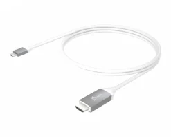 USB-C to HDMI Cable 4K 60Hz - 1.8m