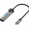 USB-C to HDMI 2.1 8K Adapter