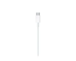 USB-C to Lightning Cable - 2 Meter