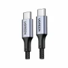 USB-C to USB-C Cable 1m - 100W