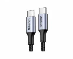 USB-C to USB-C Cable 2m - 100W