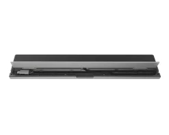 USB-C Triple Display Docking Station