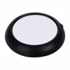 USB Cup Heater - Black