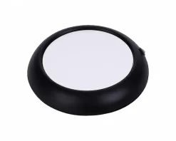 USB Cup Heater - Black