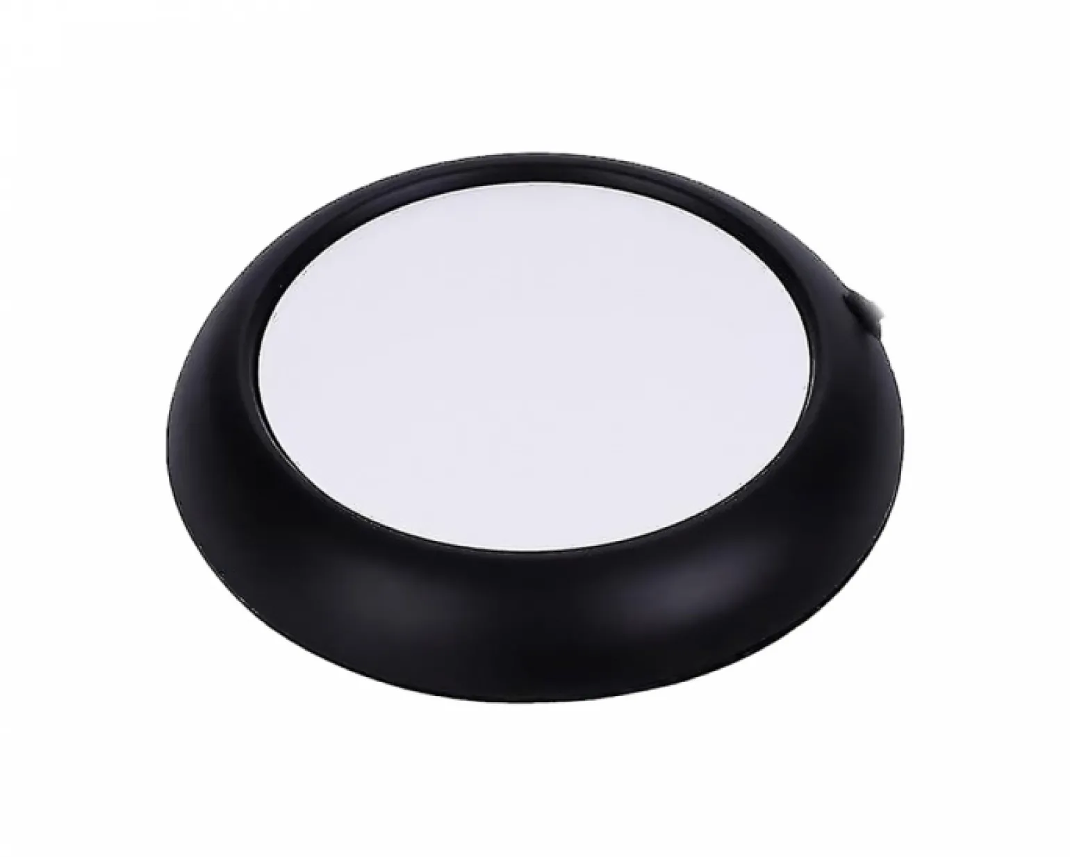 USB Cup Heater - Black
