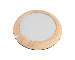 USB Cup Heater - White