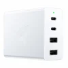 USB-C 130W Charger - Mercury