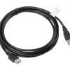 USB Extension Cable 2.0 AM-AF 3m
