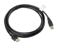 USB Extension Cable 2.0 AM-AF 3m
