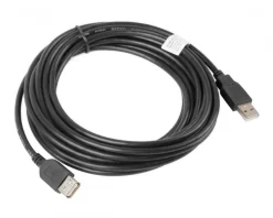 USB Extension Cable 2.0 AM-AF 3m