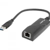 USB 3.0 LAN Adapter 1GB