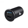 USB Maxo Car Charger 38W