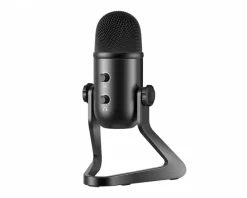 USB Microphone K678