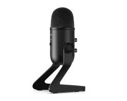 USB Microphone K678