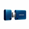 USB Type-C Flash Drive 64GB - Blue