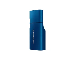 USB Type-C Flash Drive 64GB - Blue