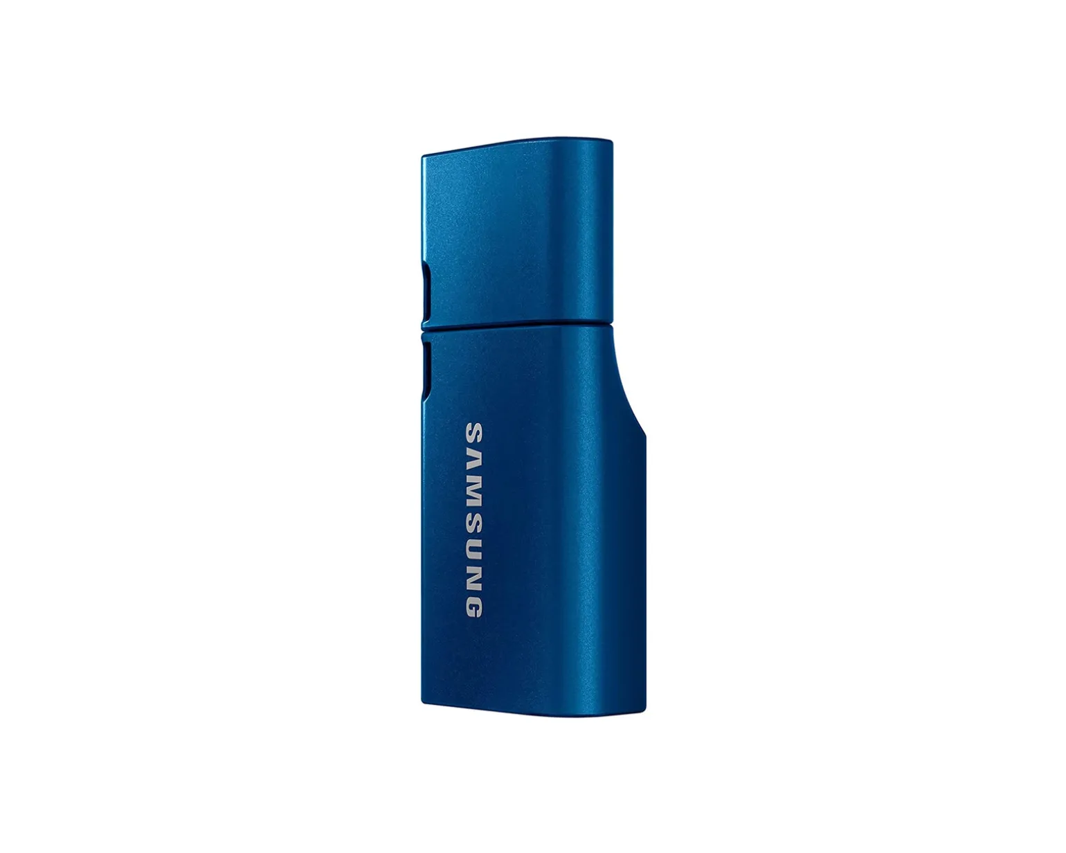 USB Type-C Flash Drive 64GB - Blue