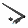 USB Wifi Adapter - AC1200 Dual Band