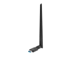 USB Wifi Adapter - AC1200 Dual Band