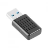 USB Wifi Adapter - 1200Mb/s