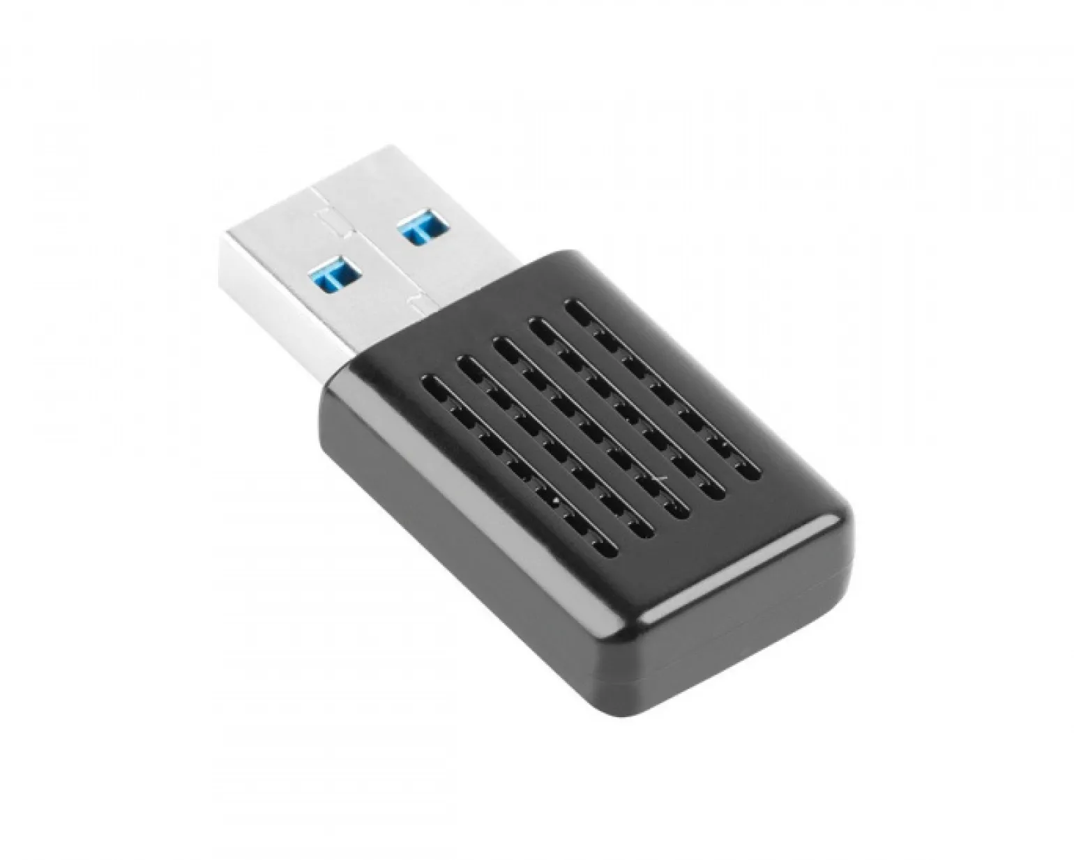 USB Wifi Adapter - 1200Mb/s