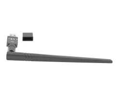 USB Wifi Adapter Mini - 300Mb/s