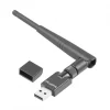 USB Wifi Adapter Mini - 150Mb/s
