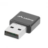 USB Wifi Adapter Mini - 300Mb/s