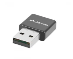 USB Wifi Adapter Mini - 300Mb/s