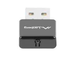 USB Wifi Adapter Mini - 300Mb/s