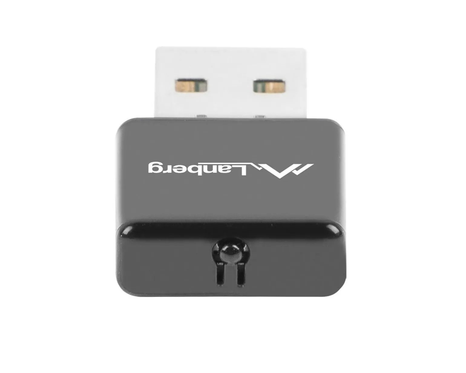 USB Wifi Adapter Mini - 300Mb/s