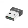 USB Wifi Adapter Nano - 150Mb/s