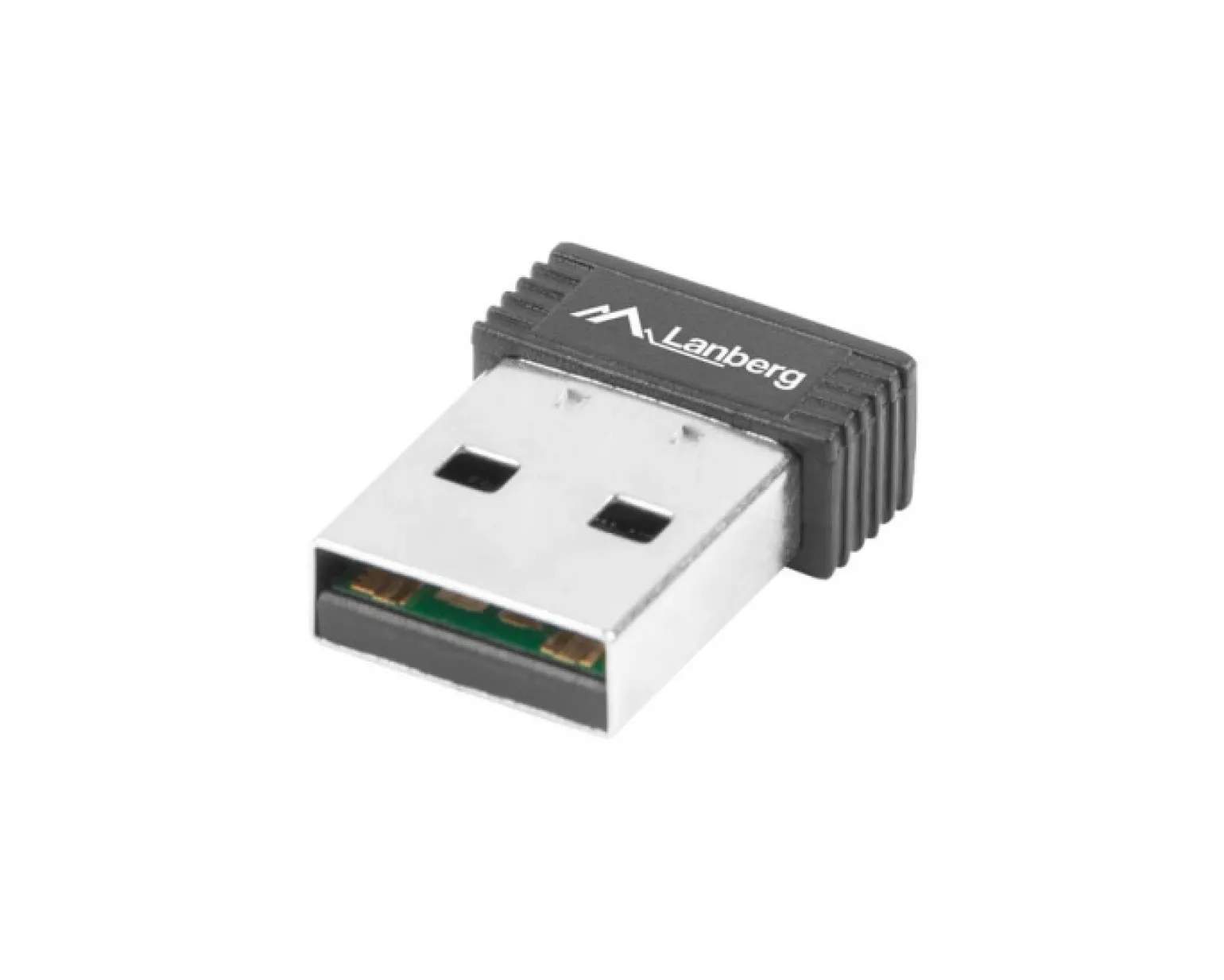 USB Wifi Adapter Nano - 150Mb/s