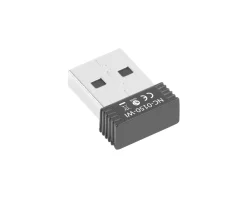 USB Wifi Adapter Nano - 150Mb/s