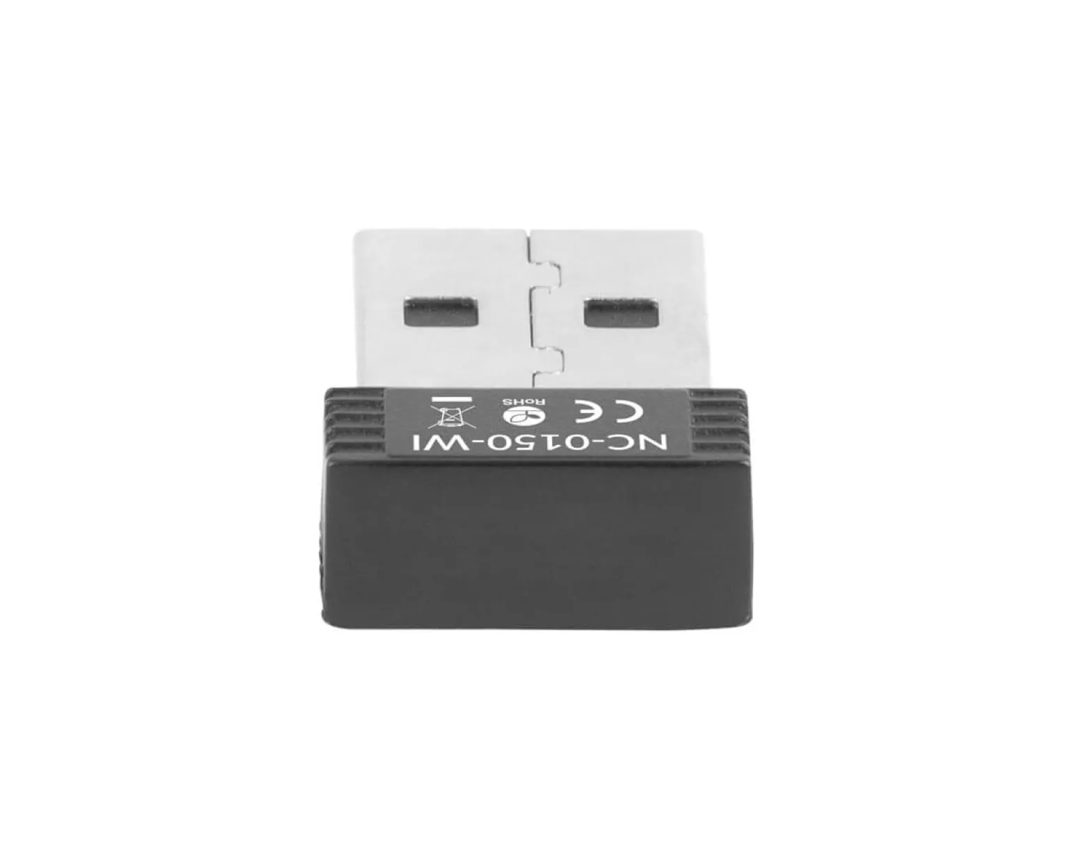 USB Wifi Adapter Nano - 150Mb/s