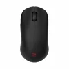 U2 Wireless Mouse - Black