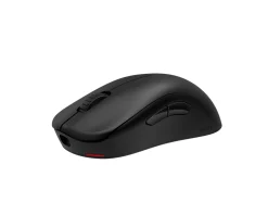 U2 Wireless Mouse - Black