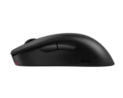 U2 Wireless Mouse - Black