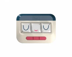 UwU