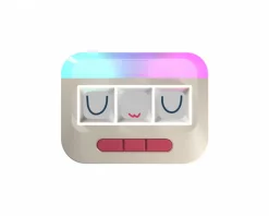 UwU RGB