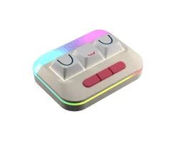 UwU RGB