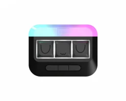 UwU RGB Stealth