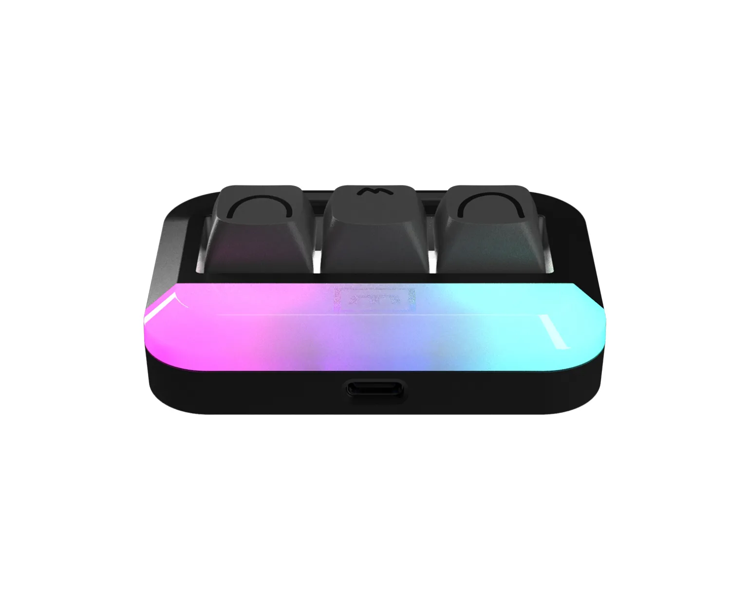 UwU RGB Stealth